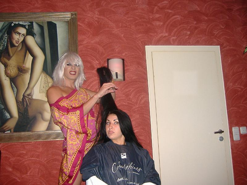 crazy wellness night_0000002.JPG